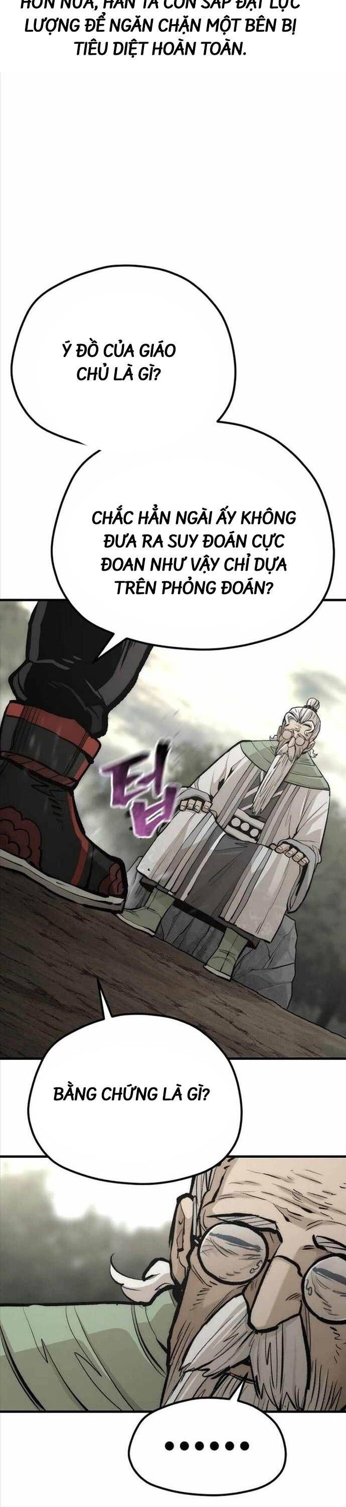 đọc truyện Thiên Ma Phi Thăng Truyện Chương 110 ảnh 62 tại Thiên Thai Truyện