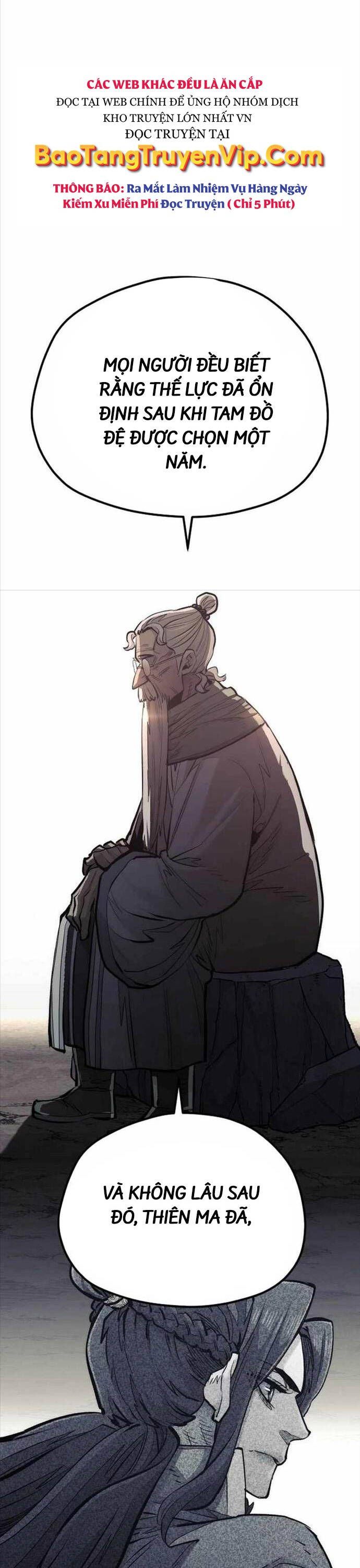 đọc truyện Thiên Ma Phi Thăng Truyện Chương 110 ảnh 63 tại Thiên Thai Truyện