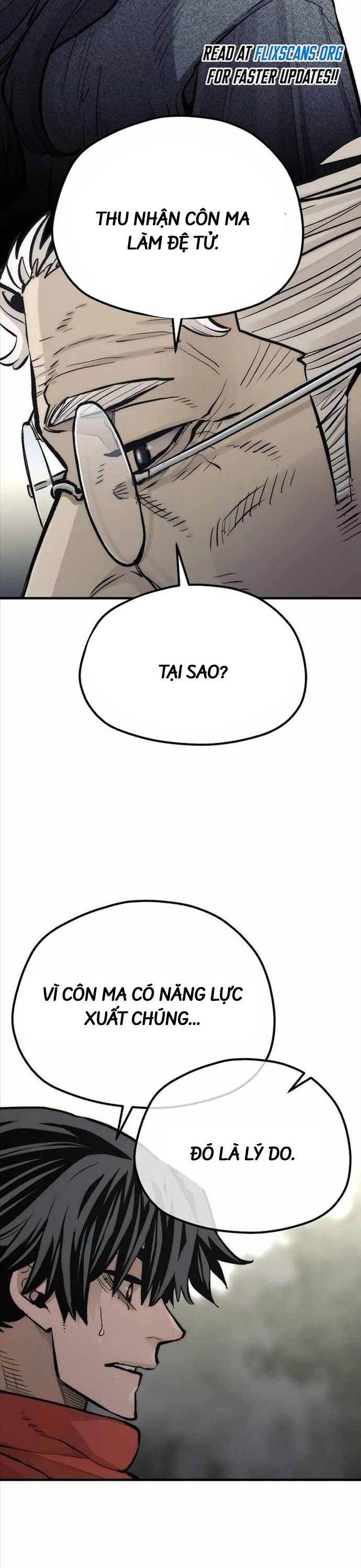 đọc truyện Thiên Ma Phi Thăng Truyện Chương 110 ảnh 64 tại Thiên Thai Truyện