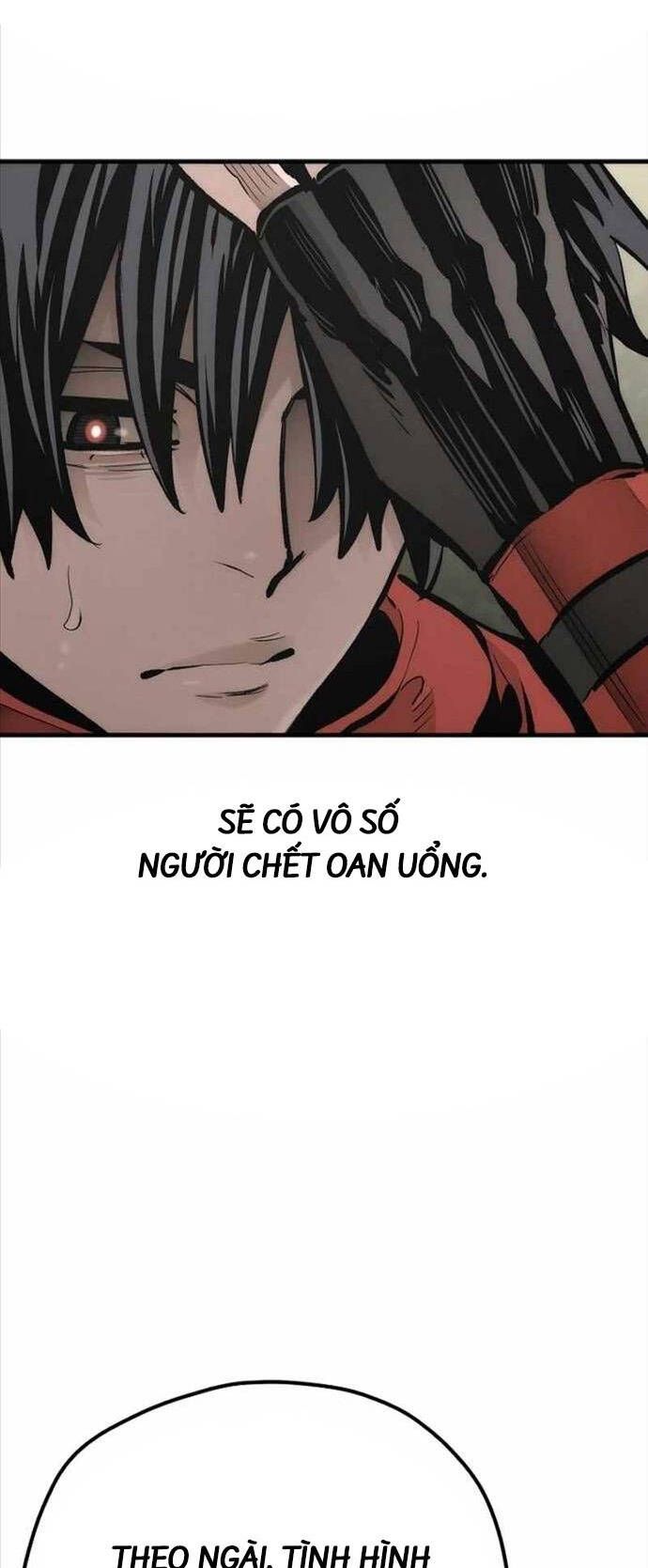 đọc truyện Thiên Ma Phi Thăng Truyện Chương 110 ảnh 67 tại Thiên Thai Truyện