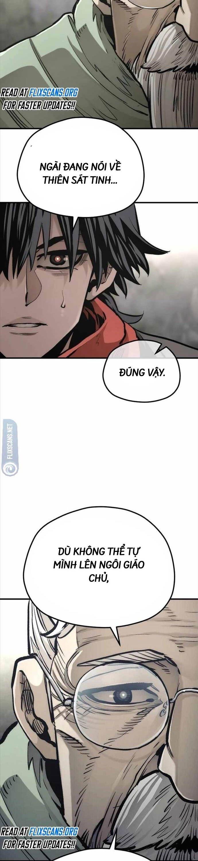 đọc truyện Thiên Ma Phi Thăng Truyện Chương 110 ảnh 70 tại Thiên Thai Truyện