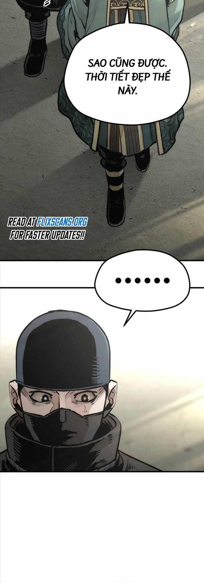 đọc truyện Thiên Ma Phi Thăng Truyện Chương 110 ảnh 74 tại Thiên Thai Truyện