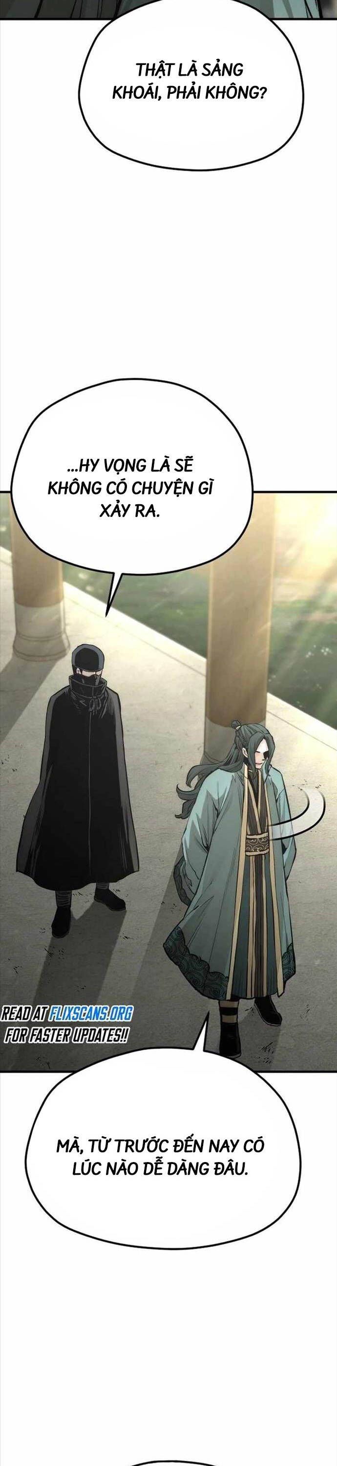 đọc truyện Thiên Ma Phi Thăng Truyện Chương 110 ảnh 76 tại Thiên Thai Truyện