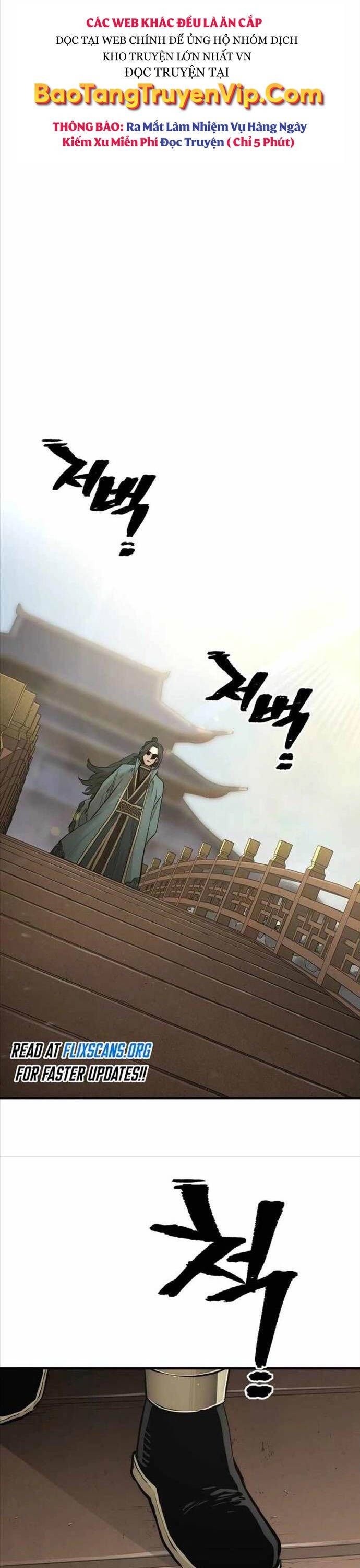 đọc truyện Thiên Ma Phi Thăng Truyện Chương 110 ảnh 78 tại Thiên Thai Truyện