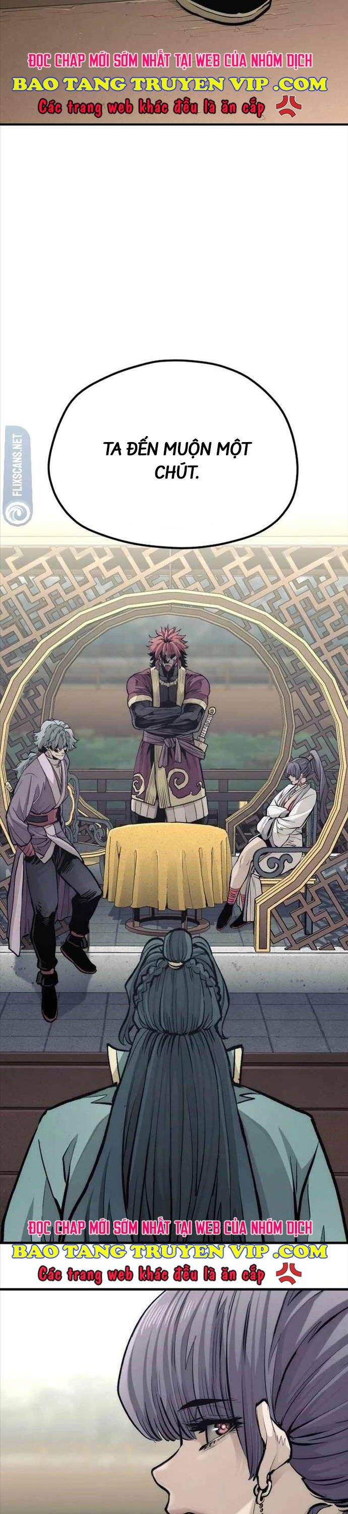 đọc truyện Thiên Ma Phi Thăng Truyện Chương 110 ảnh 79 tại Thiên Thai Truyện