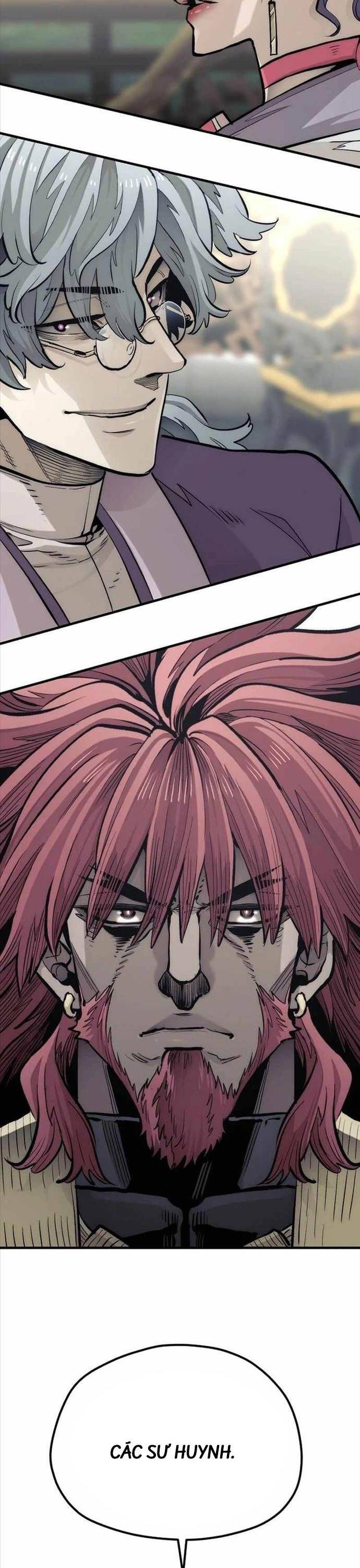 đọc truyện Thiên Ma Phi Thăng Truyện Chương 110 ảnh 80 tại Thiên Thai Truyện