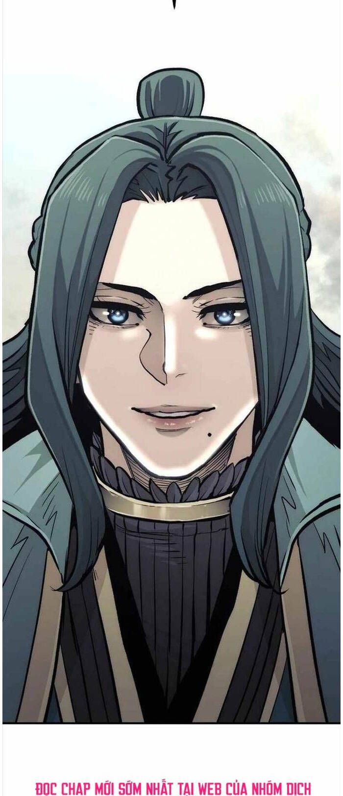 đọc truyện Thiên Ma Phi Thăng Truyện Chương 110 ảnh 81 tại Thiên Thai Truyện