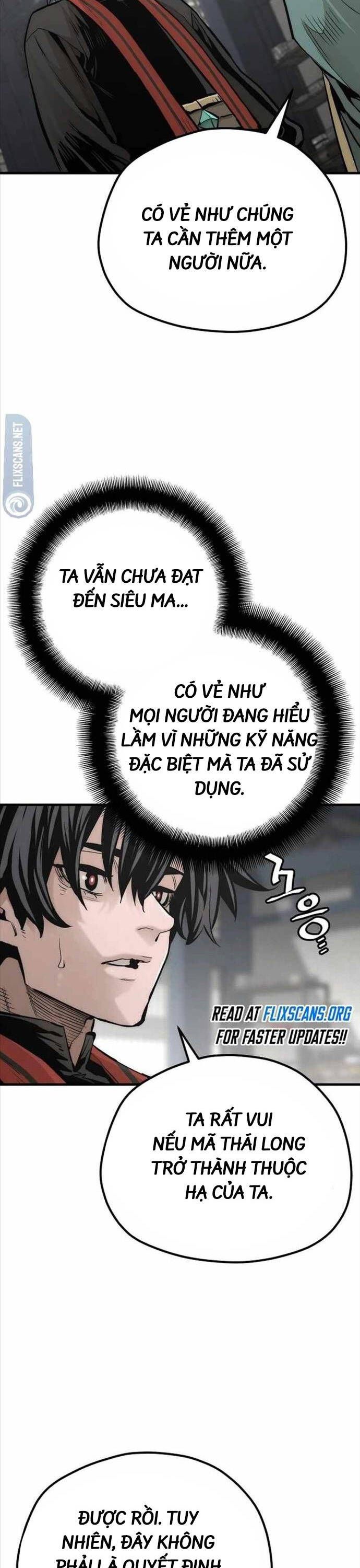 đọc truyện Thiên Ma Phi Thăng Truyện Chương 110 ảnh 10 tại Thiên Thai Truyện