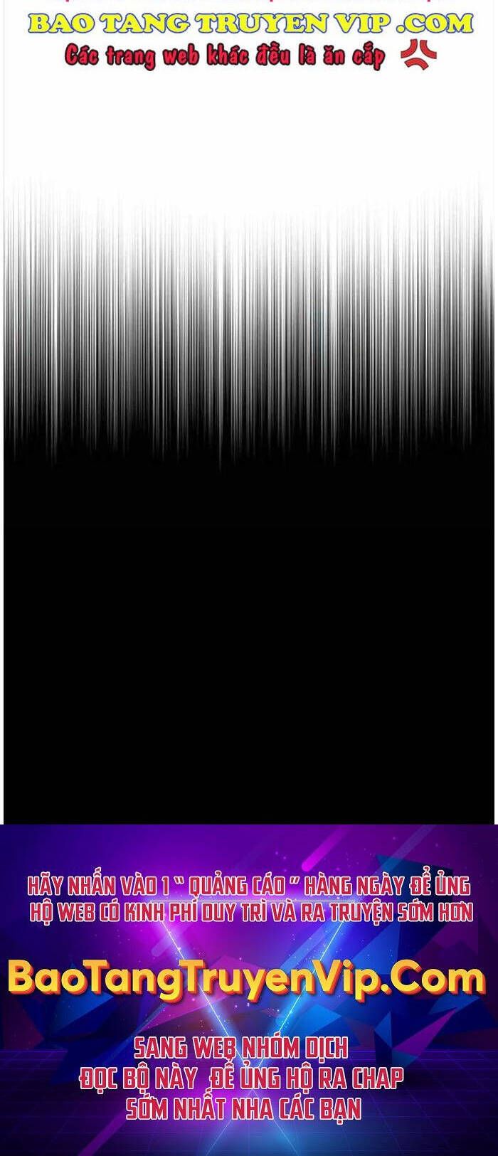 đọc truyện Thiên Ma Phi Thăng Truyện Chương 110 ảnh 82 tại Thiên Thai Truyện