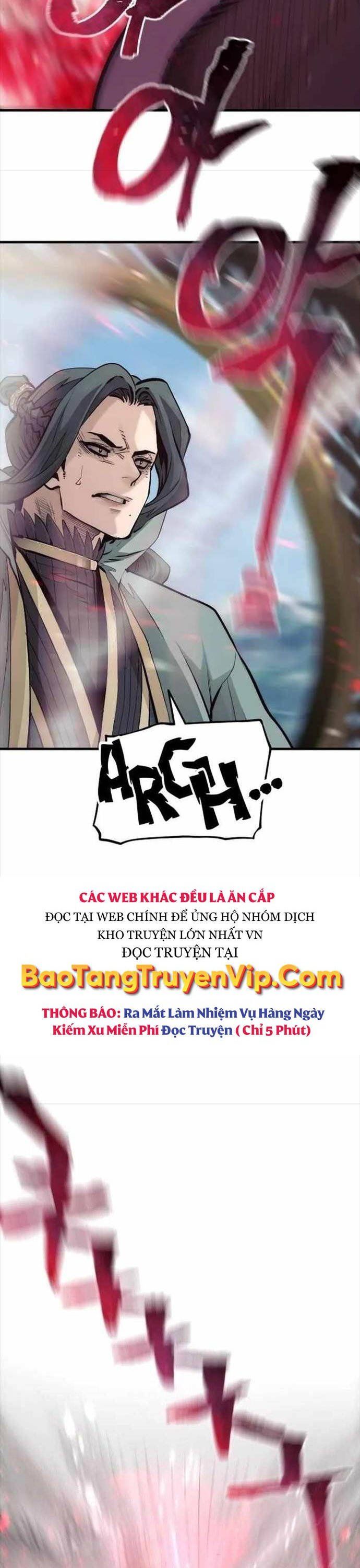 đọc truyện Thiên Ma Phi Thăng Truyện Chương 111 ảnh 14 tại Thiên Thai Truyện