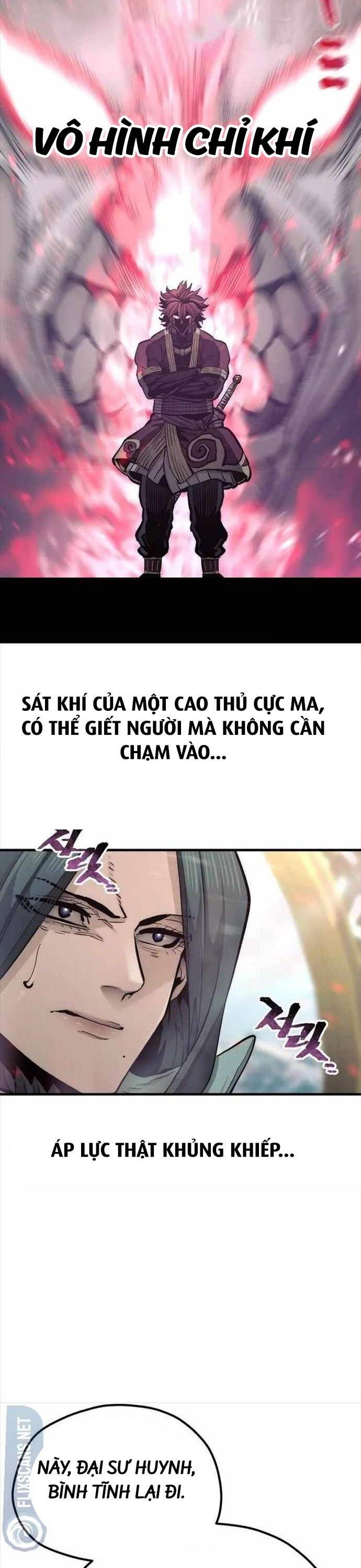 đọc truyện Thiên Ma Phi Thăng Truyện Chương 111 ảnh 15 tại Thiên Thai Truyện