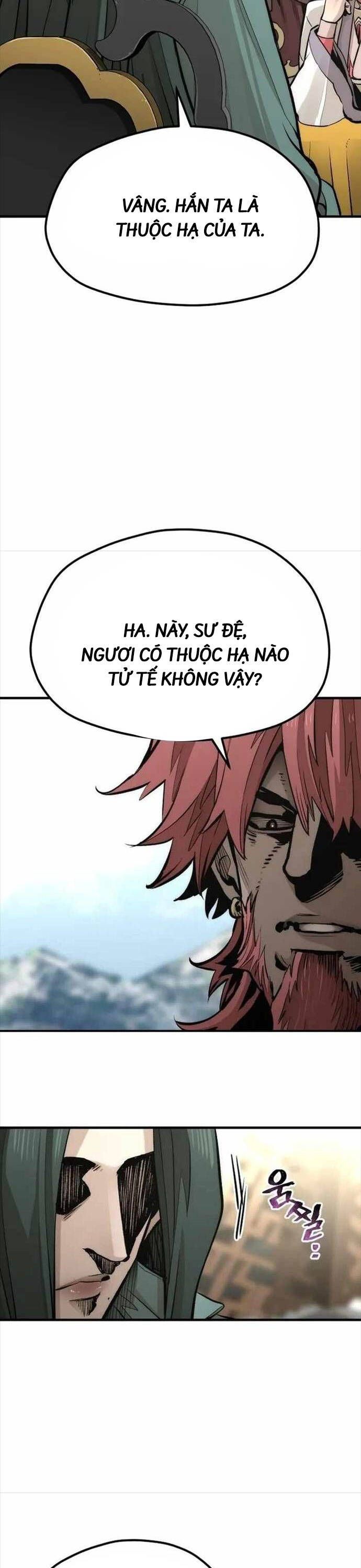 đọc truyện Thiên Ma Phi Thăng Truyện Chương 111 ảnh 21 tại Thiên Thai Truyện