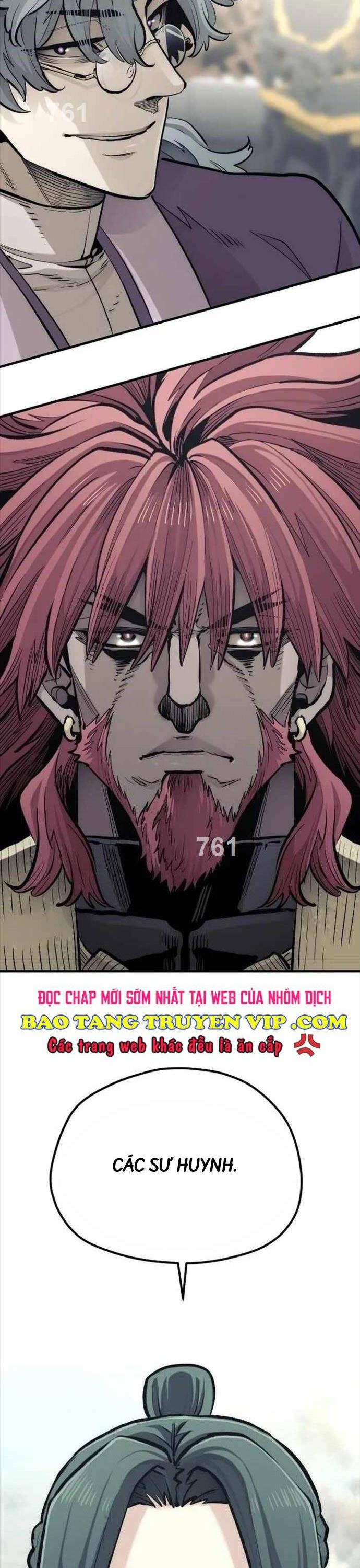 đọc truyện Thiên Ma Phi Thăng Truyện Chương 111 ảnh 4 tại Thiên Thai Truyện