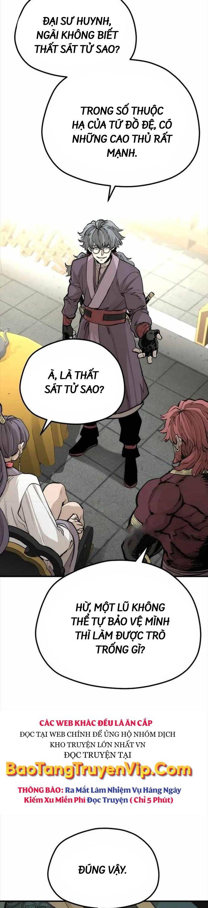 đọc truyện Thiên Ma Phi Thăng Truyện Chương 111 ảnh 22 tại Thiên Thai Truyện