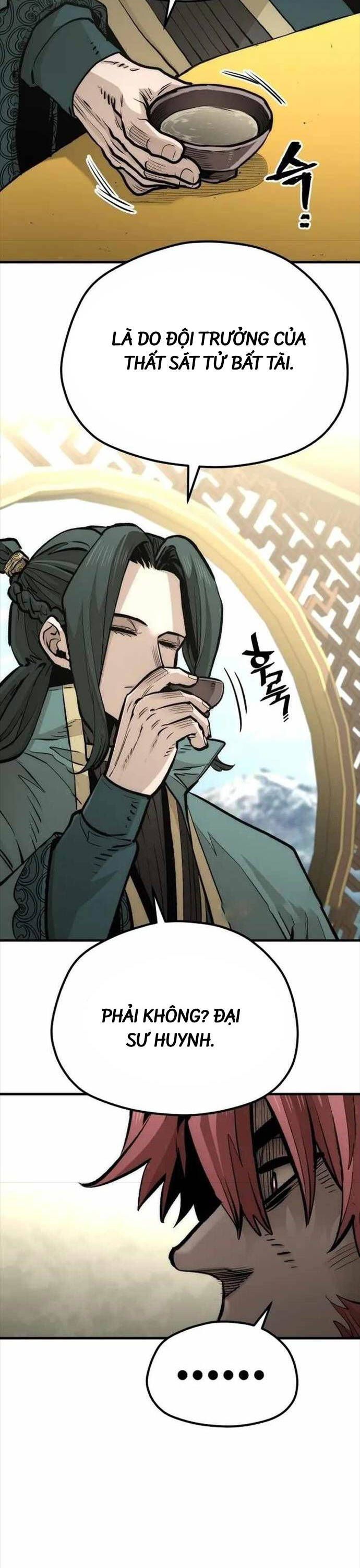 đọc truyện Thiên Ma Phi Thăng Truyện Chương 111 ảnh 23 tại Thiên Thai Truyện