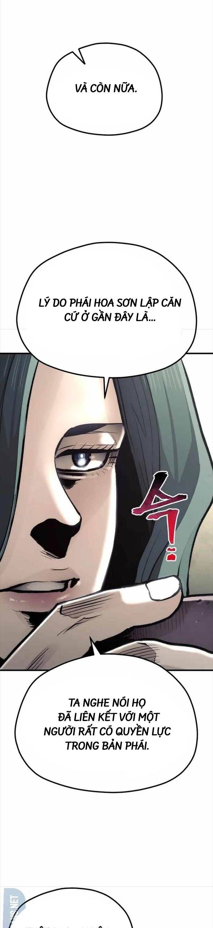 đọc truyện Thiên Ma Phi Thăng Truyện Chương 111 ảnh 24 tại Thiên Thai Truyện