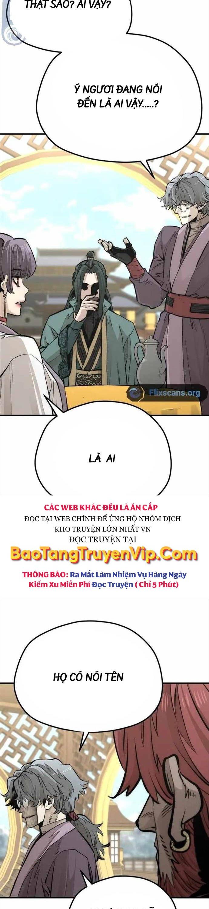 đọc truyện Thiên Ma Phi Thăng Truyện Chương 111 ảnh 25 tại Thiên Thai Truyện