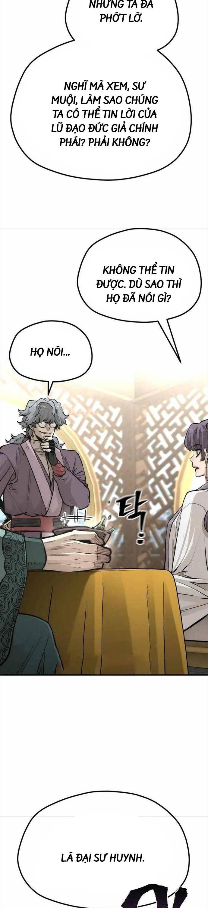 đọc truyện Thiên Ma Phi Thăng Truyện Chương 111 ảnh 26 tại Thiên Thai Truyện