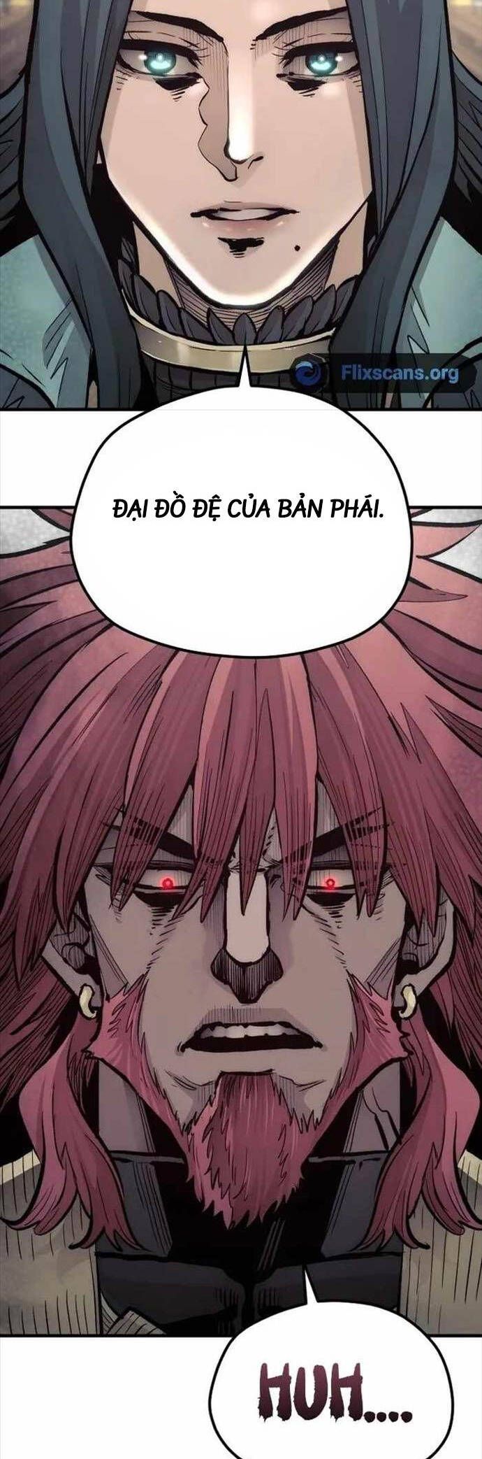 đọc truyện Thiên Ma Phi Thăng Truyện Chương 111 ảnh 28 tại Thiên Thai Truyện