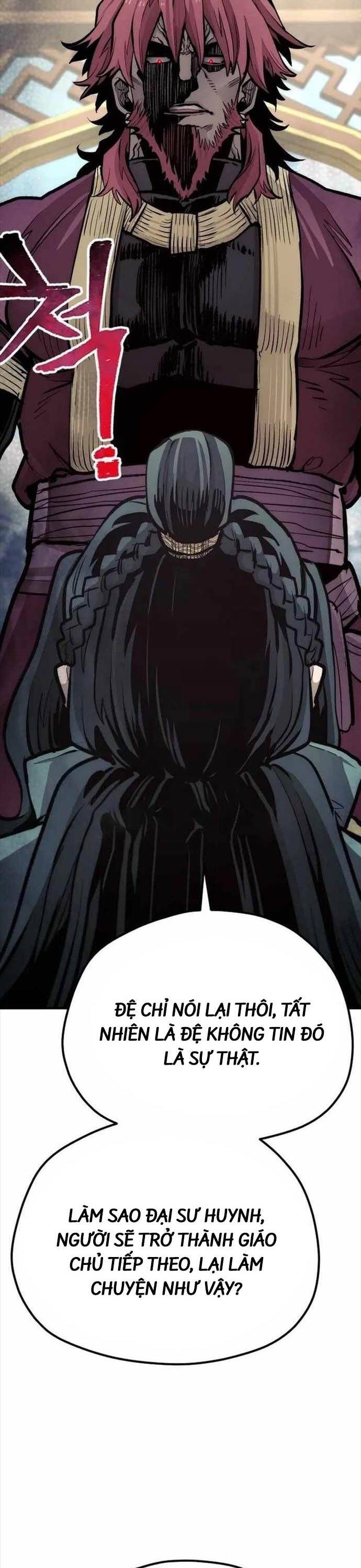 đọc truyện Thiên Ma Phi Thăng Truyện Chương 111 ảnh 30 tại Thiên Thai Truyện