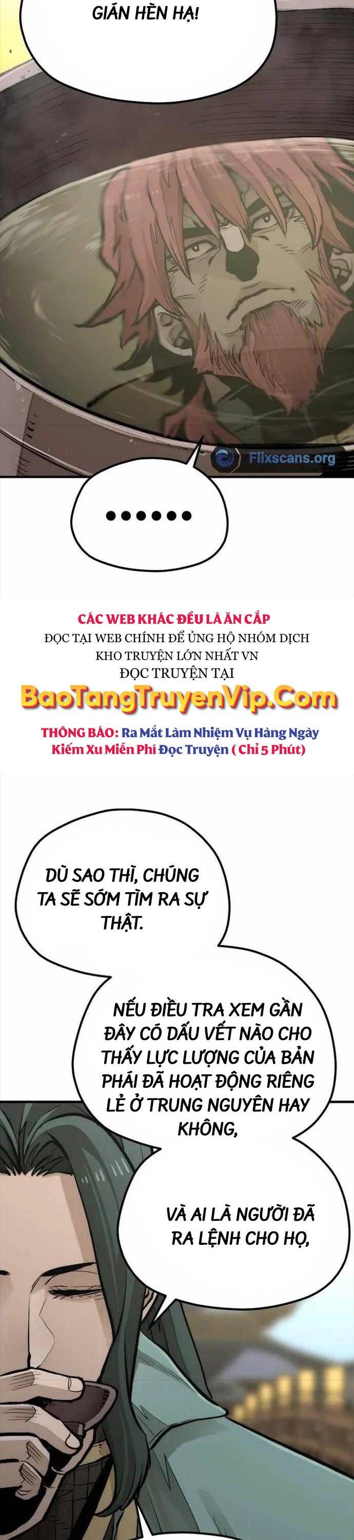 đọc truyện Thiên Ma Phi Thăng Truyện Chương 111 ảnh 32 tại Thiên Thai Truyện