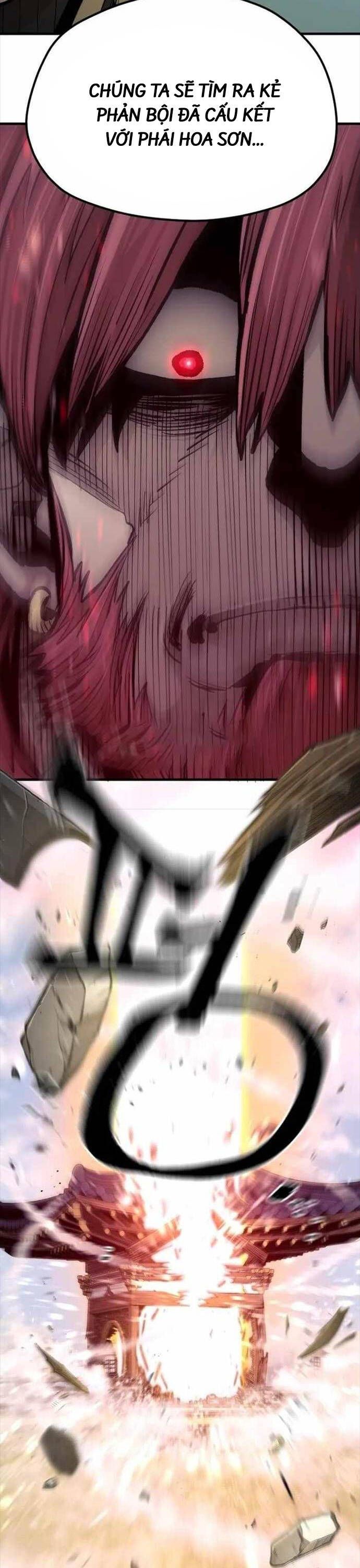 đọc truyện Thiên Ma Phi Thăng Truyện Chương 111 ảnh 33 tại Thiên Thai Truyện