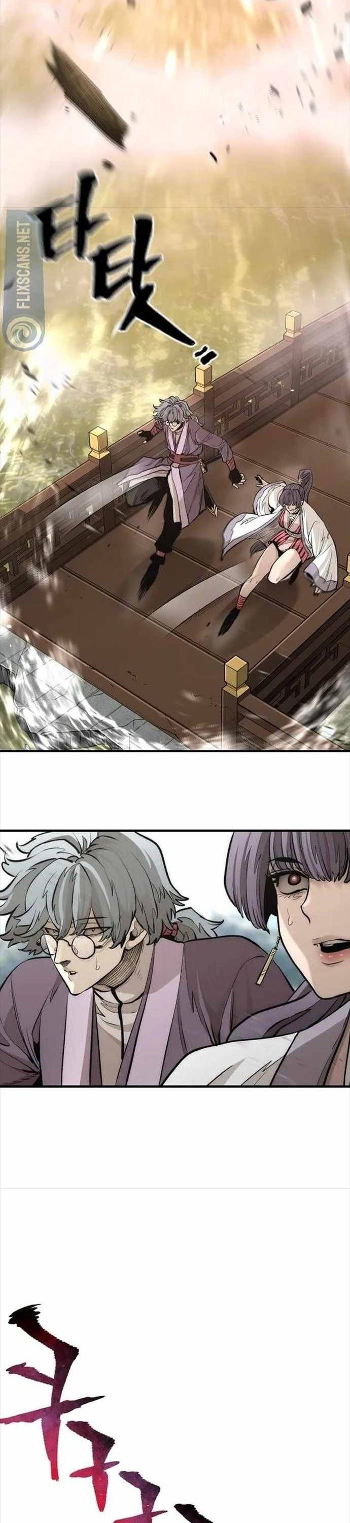 đọc truyện Thiên Ma Phi Thăng Truyện Chương 111 ảnh 34 tại Thiên Thai Truyện