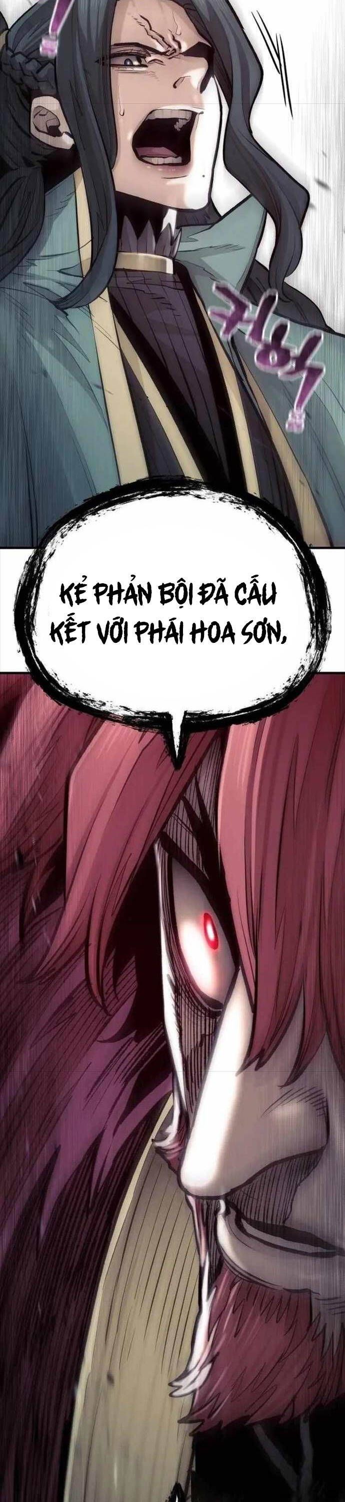 đọc truyện Thiên Ma Phi Thăng Truyện Chương 111 ảnh 36 tại Thiên Thai Truyện