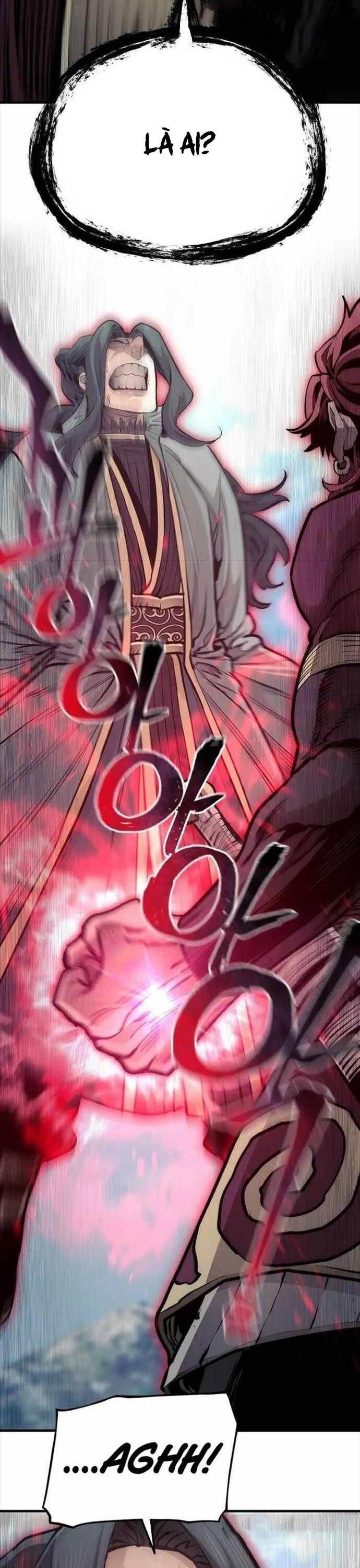 đọc truyện Thiên Ma Phi Thăng Truyện Chương 111 ảnh 37 tại Thiên Thai Truyện