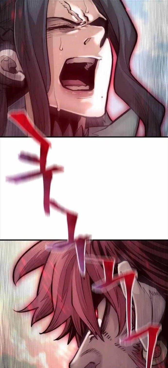 đọc truyện Thiên Ma Phi Thăng Truyện Chương 111 ảnh 38 tại Thiên Thai Truyện