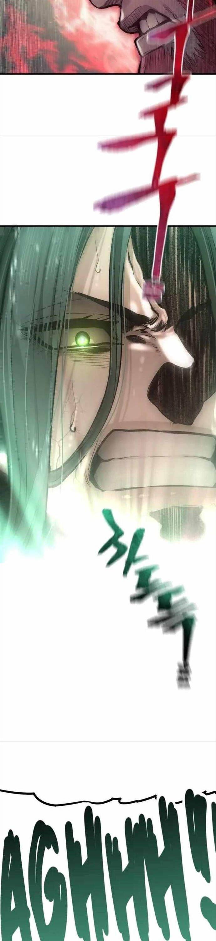 đọc truyện Thiên Ma Phi Thăng Truyện Chương 111 ảnh 39 tại Thiên Thai Truyện