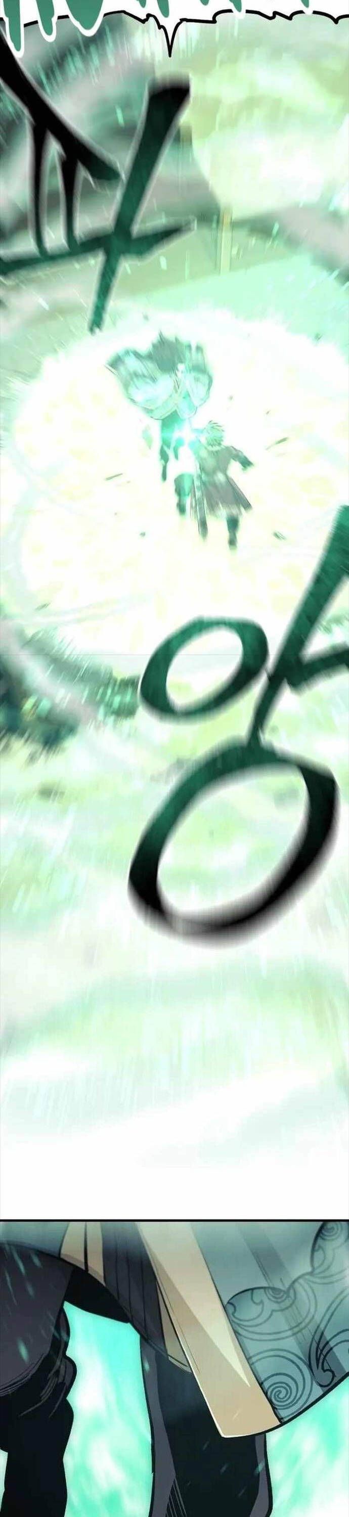 đọc truyện Thiên Ma Phi Thăng Truyện Chương 111 ảnh 40 tại Thiên Thai Truyện