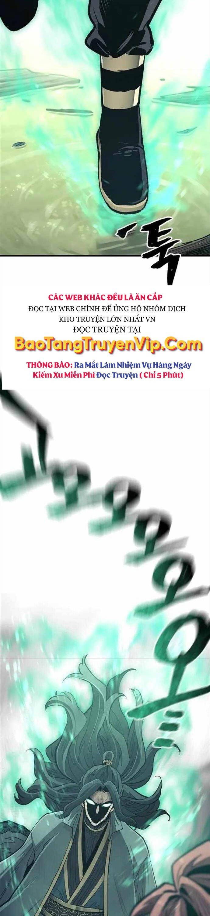 đọc truyện Thiên Ma Phi Thăng Truyện Chương 111 ảnh 41 tại Thiên Thai Truyện