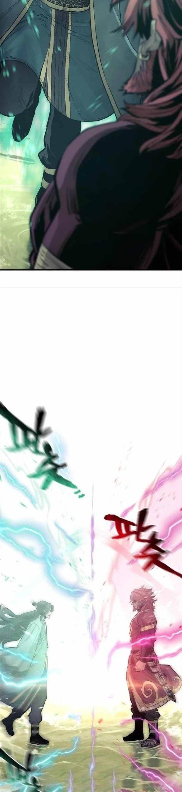 đọc truyện Thiên Ma Phi Thăng Truyện Chương 111 ảnh 42 tại Thiên Thai Truyện