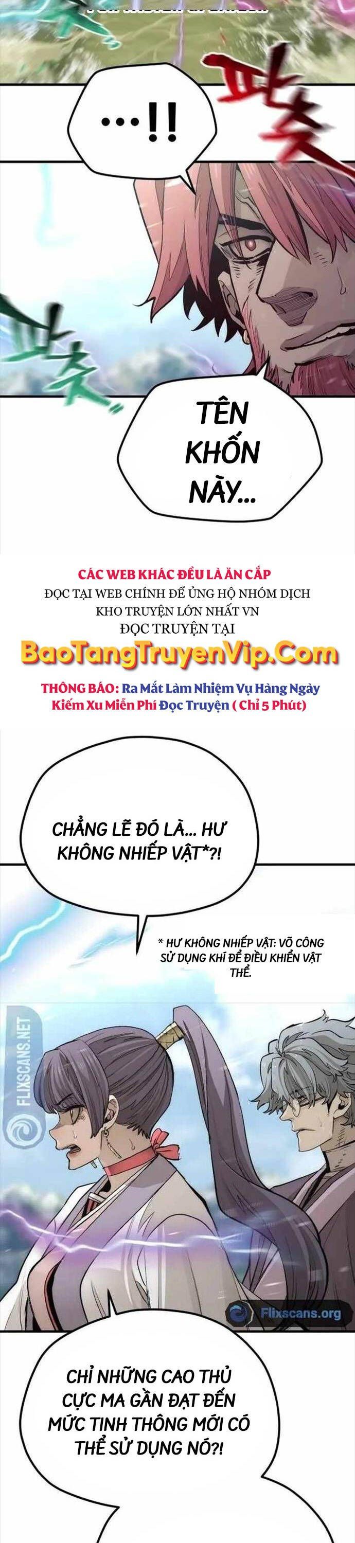 đọc truyện Thiên Ma Phi Thăng Truyện Chương 111 ảnh 43 tại Thiên Thai Truyện