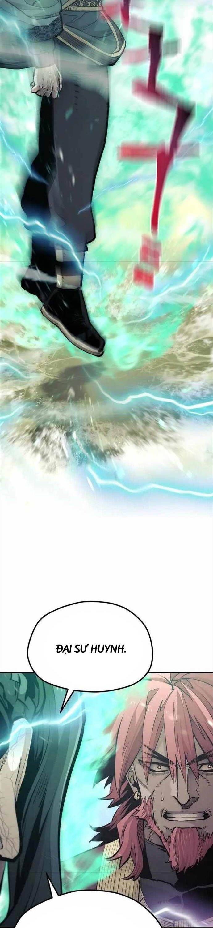 đọc truyện Thiên Ma Phi Thăng Truyện Chương 111 ảnh 46 tại Thiên Thai Truyện