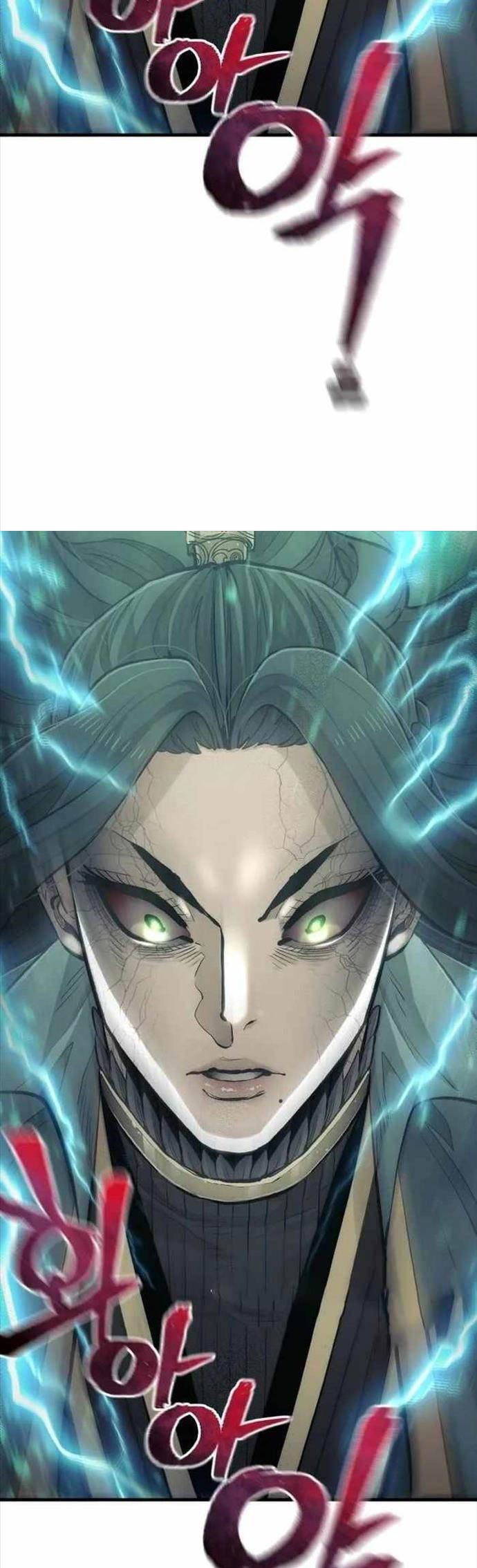 đọc truyện Thiên Ma Phi Thăng Truyện Chương 111 ảnh 48 tại Thiên Thai Truyện