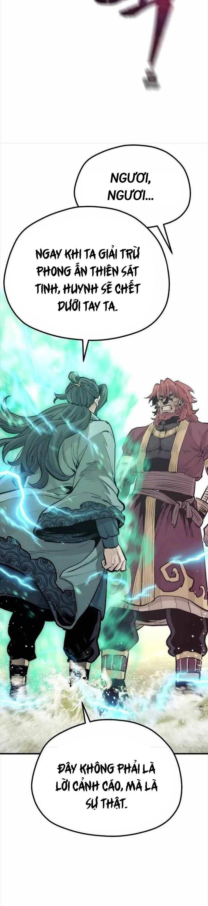 đọc truyện Thiên Ma Phi Thăng Truyện Chương 111 ảnh 49 tại Thiên Thai Truyện