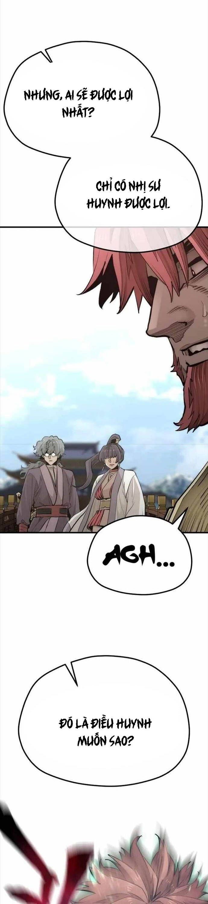 đọc truyện Thiên Ma Phi Thăng Truyện Chương 111 ảnh 50 tại Thiên Thai Truyện