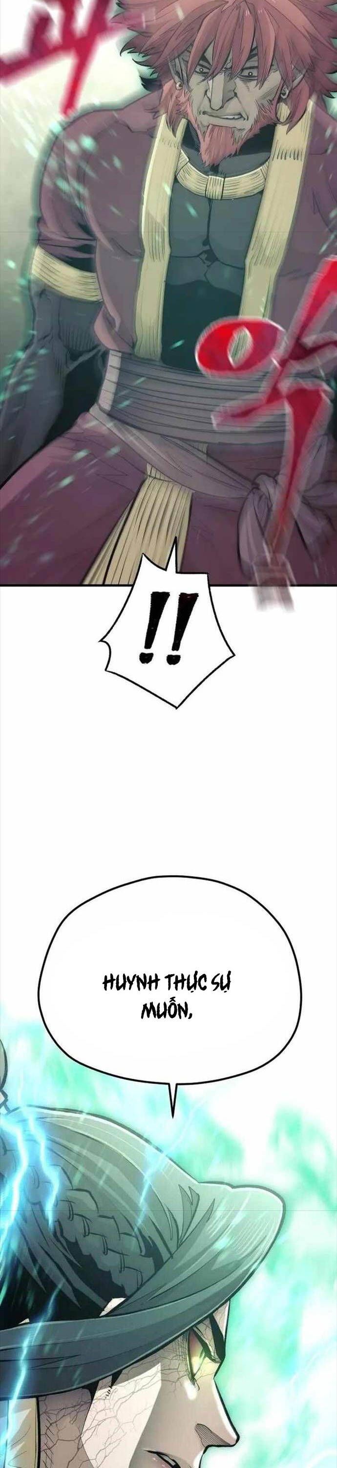 đọc truyện Thiên Ma Phi Thăng Truyện Chương 111 ảnh 51 tại Thiên Thai Truyện