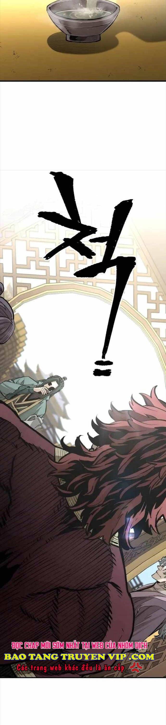 đọc truyện Thiên Ma Phi Thăng Truyện Chương 111 ảnh 7 tại Thiên Thai Truyện