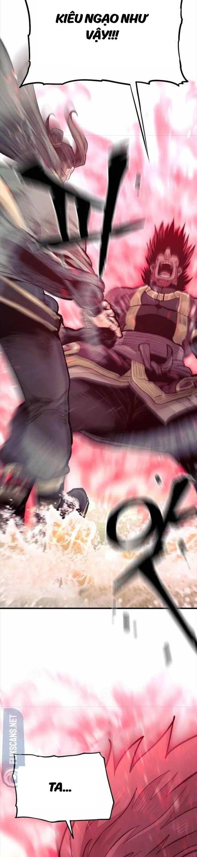 đọc truyện Thiên Ma Phi Thăng Truyện Chương 111 ảnh 53 tại Thiên Thai Truyện