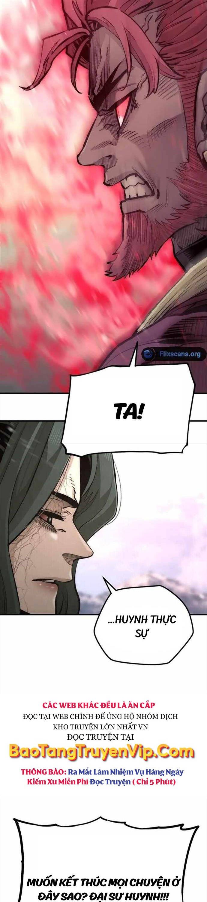 đọc truyện Thiên Ma Phi Thăng Truyện Chương 111 ảnh 54 tại Thiên Thai Truyện