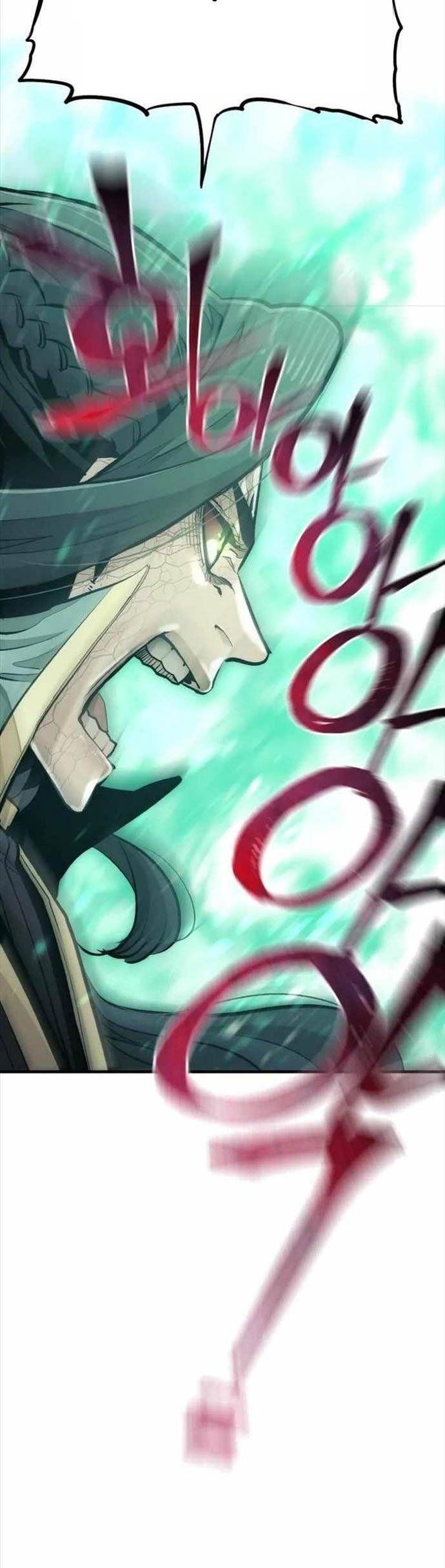 đọc truyện Thiên Ma Phi Thăng Truyện Chương 111 ảnh 55 tại Thiên Thai Truyện