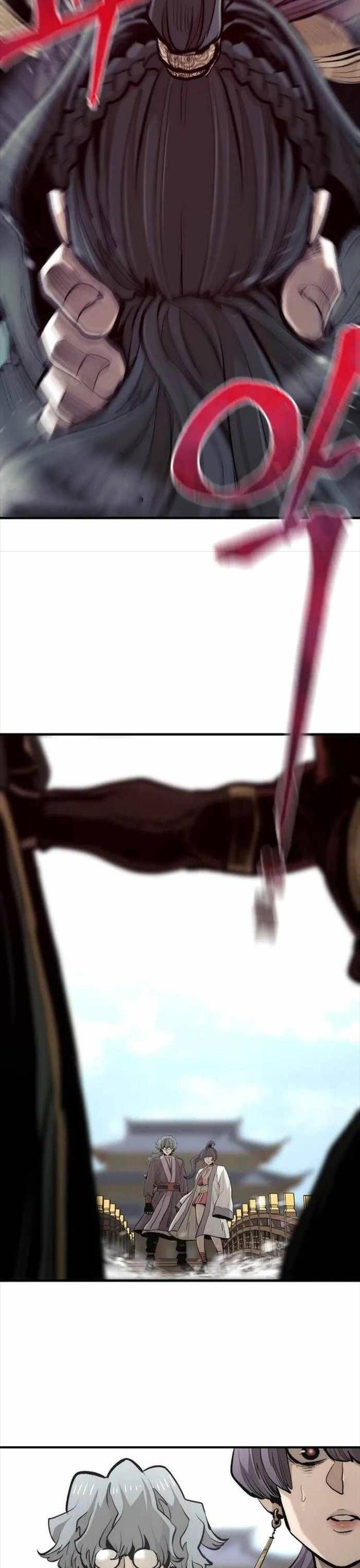 đọc truyện Thiên Ma Phi Thăng Truyện Chương 111 ảnh 57 tại Thiên Thai Truyện