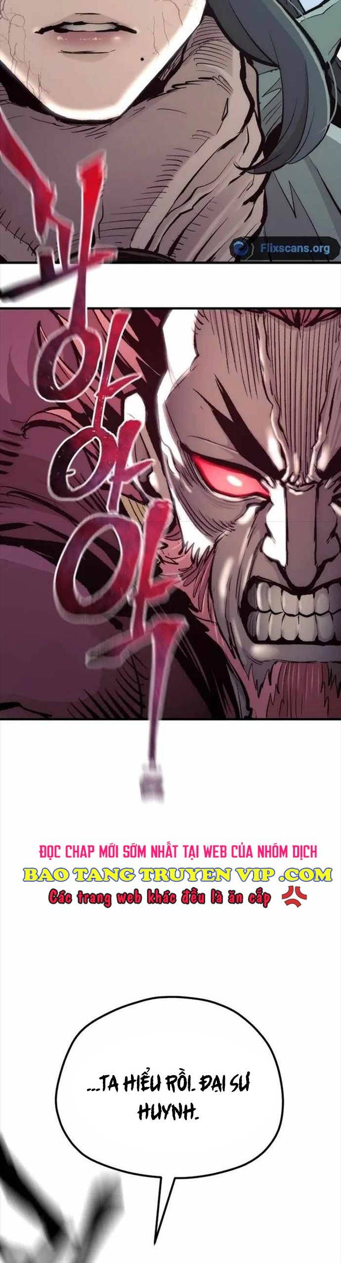 đọc truyện Thiên Ma Phi Thăng Truyện Chương 111 ảnh 59 tại Thiên Thai Truyện