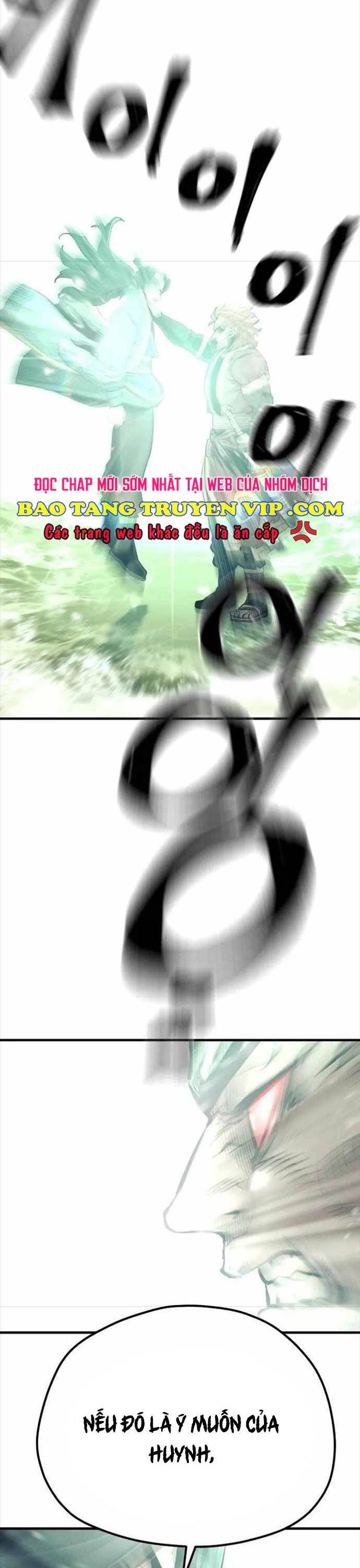 đọc truyện Thiên Ma Phi Thăng Truyện Chương 111 ảnh 60 tại Thiên Thai Truyện