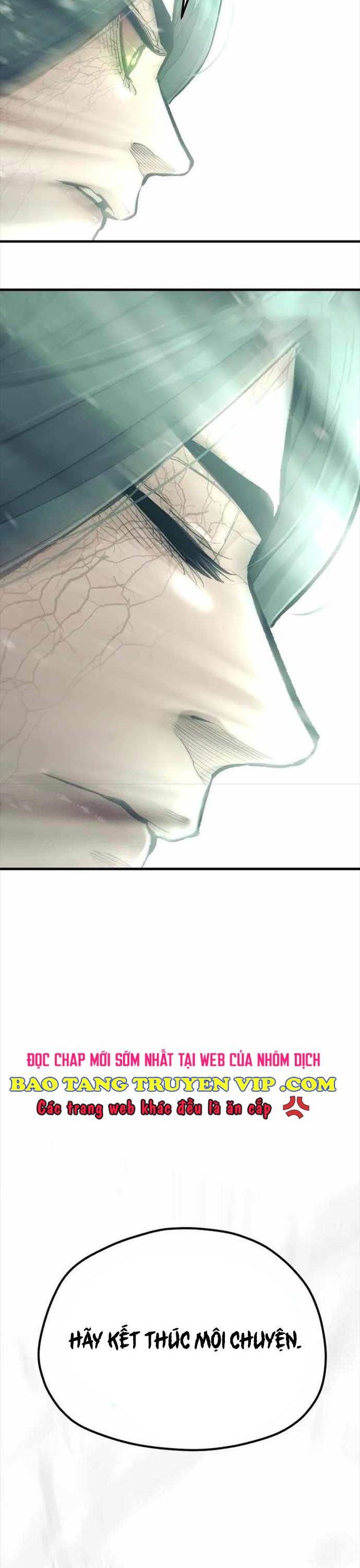 đọc truyện Thiên Ma Phi Thăng Truyện Chương 111 ảnh 61 tại Thiên Thai Truyện