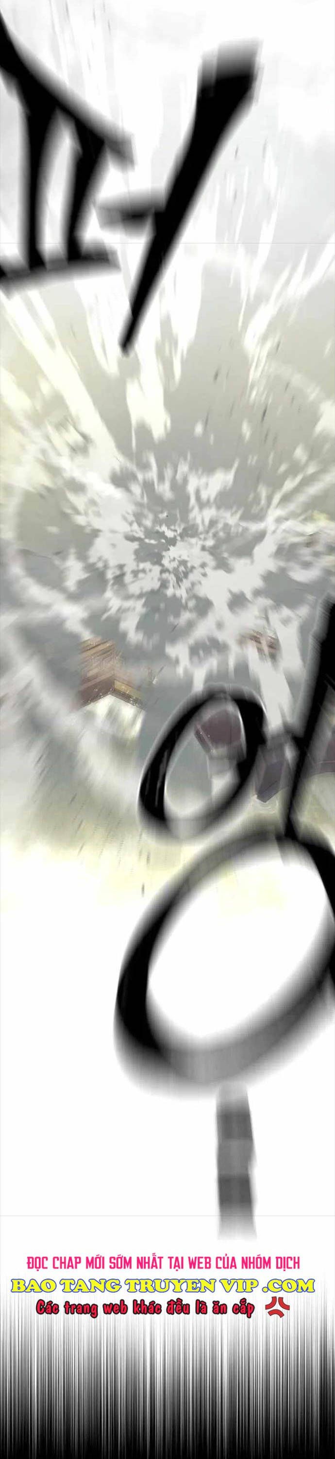 đọc truyện Thiên Ma Phi Thăng Truyện Chương 111 ảnh 62 tại Thiên Thai Truyện