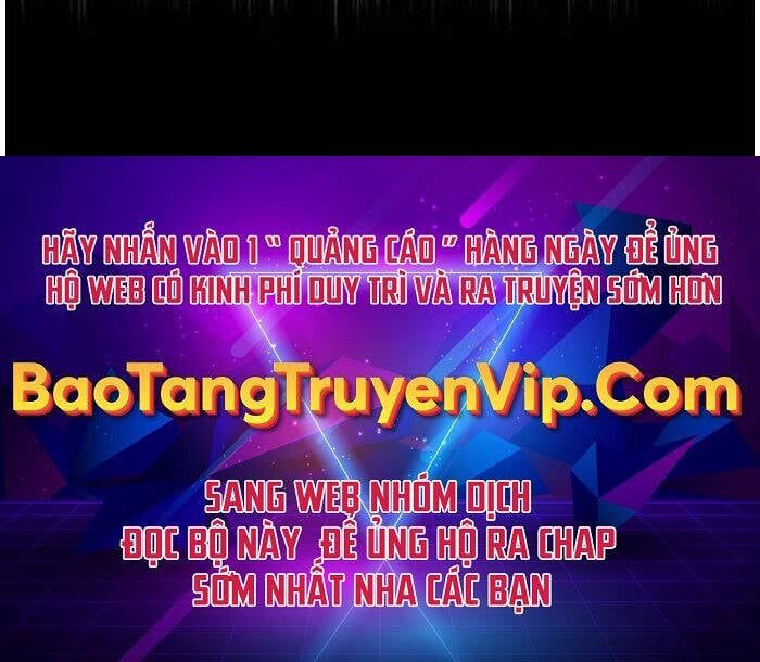 đọc truyện Thiên Ma Phi Thăng Truyện Chương 111 ảnh 63 tại Thiên Thai Truyện